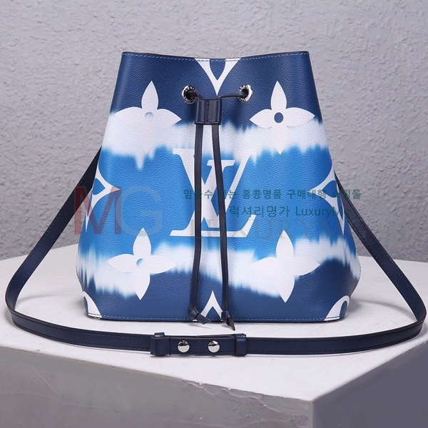 ���̺��� ���׷� �׿��뿡 MM M45124-A-1