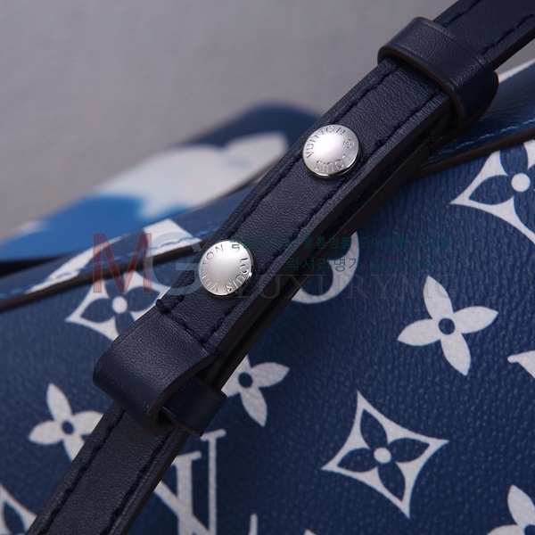���̺��� ���׷� �׿��뿡 MM M45124-A-1