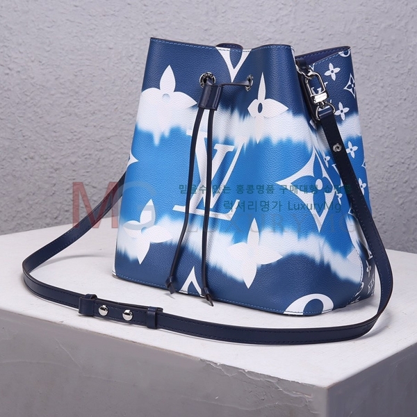 ���̺��� ���׷� �׿��뿡 MM M45124-A-1