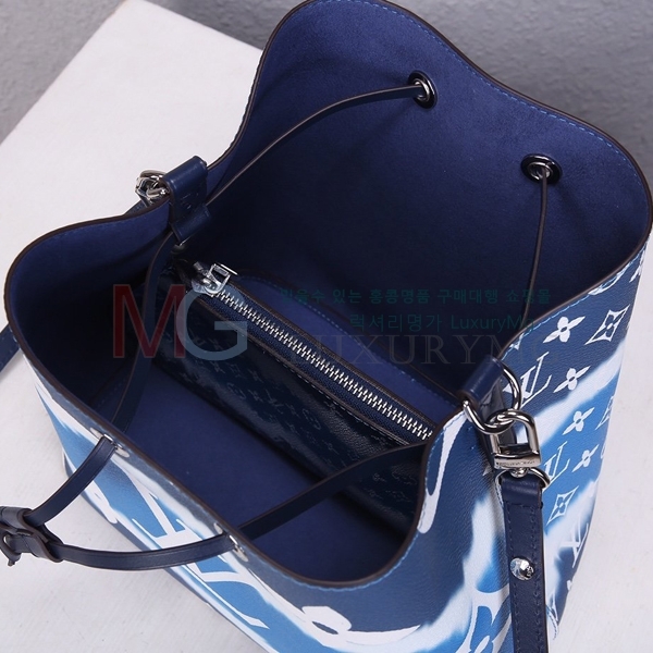 ���̺��� ���׷� �׿��뿡 MM M45124-A-1