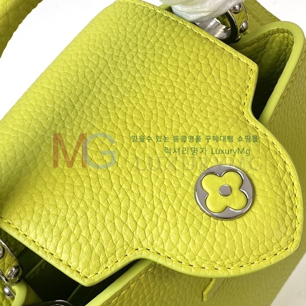 ���̺��� īǶ�� �� īǪ�� ���� M55985-A-2