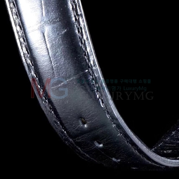 �Ż� ���̴������� �ð� HD9090904