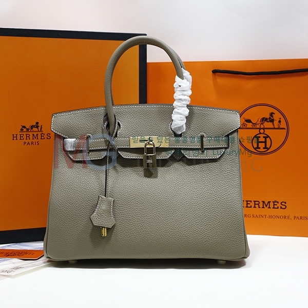 �����޽� ��Ų�� 30 HE35812-A-11