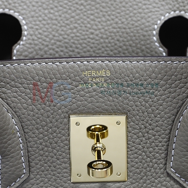 �����޽� ��Ų�� 30 HE35812-A-11