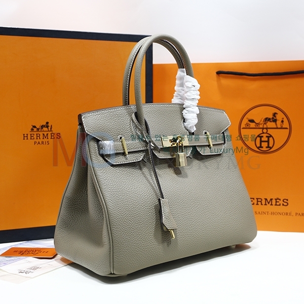 �����޽� ��Ų�� 30 HE35812-A-11