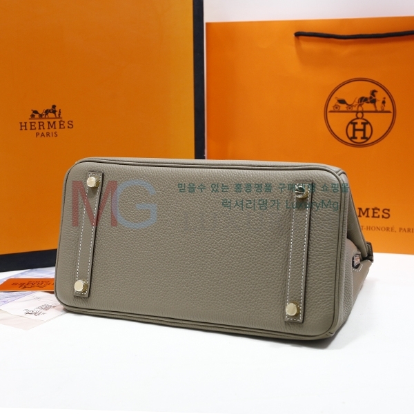 �����޽� ��Ų�� 30 HE35812-A-11