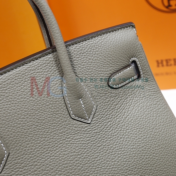 �����޽� ��Ų�� 30 HE35812-A-11