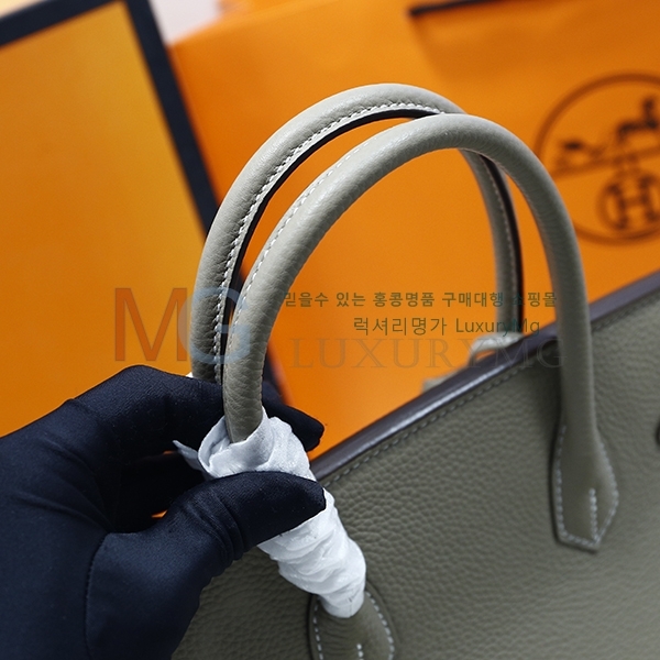 �����޽� ��Ų�� 30 HE35812-A-11