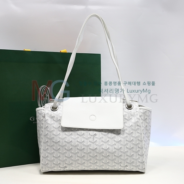 ���ߵ� �翡�� ����� ũ�ν��� GY3259-A-8