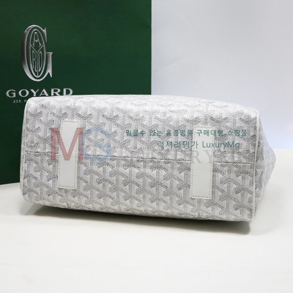���ߵ� �翡�� ����� ũ�ν��� GY3259-A-8