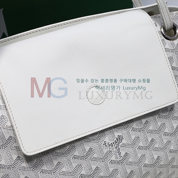 ���ߵ� �翡�� ����� ũ�ν��� GY3259-A-8