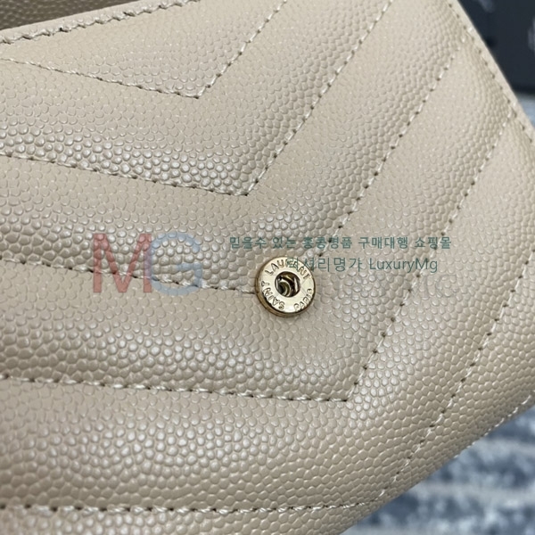 ���ζ� ��Ʋ�� 3�� ���� 403943-A-3