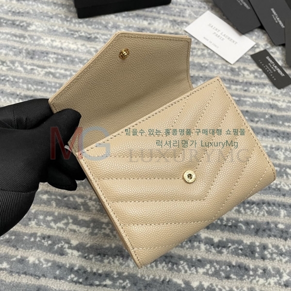 ���ζ� ��Ʋ�� 3�� ���� 403943-A-3