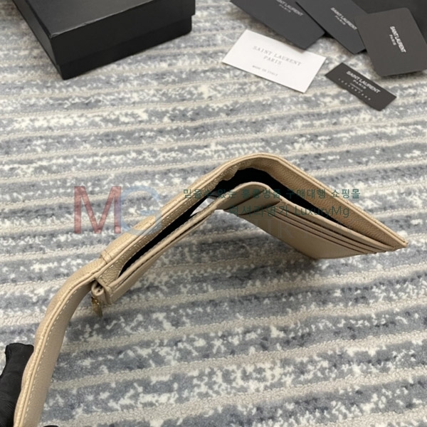 ���ζ� ��Ʋ�� 3�� ���� 403943-A-3