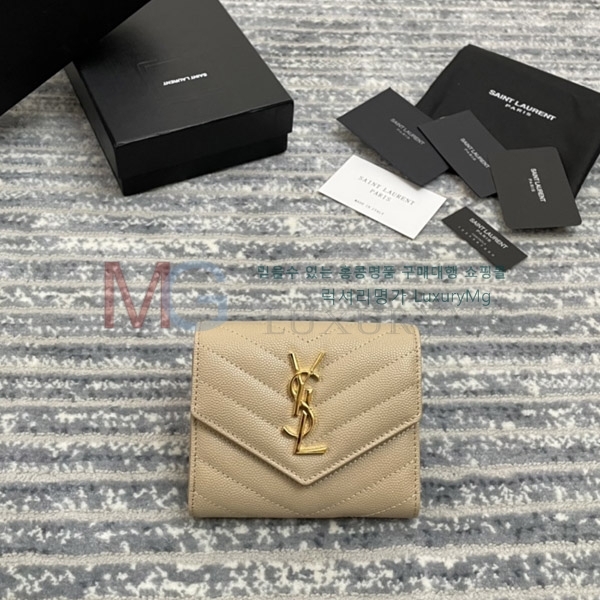 ���ζ� ��Ʋ�� 3�� ���� 403943-A-3