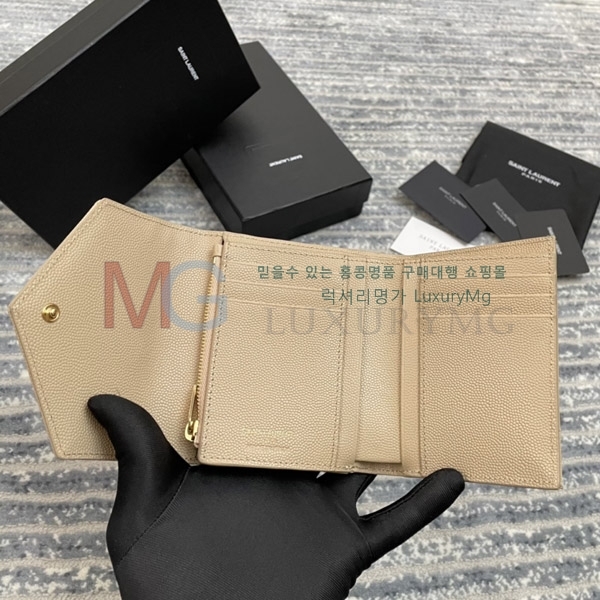���ζ� ��Ʋ�� 3�� ���� 403943-A-3