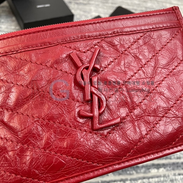 ���ζ� ��Ű �� �Ŀ�ġ 583577-A-4