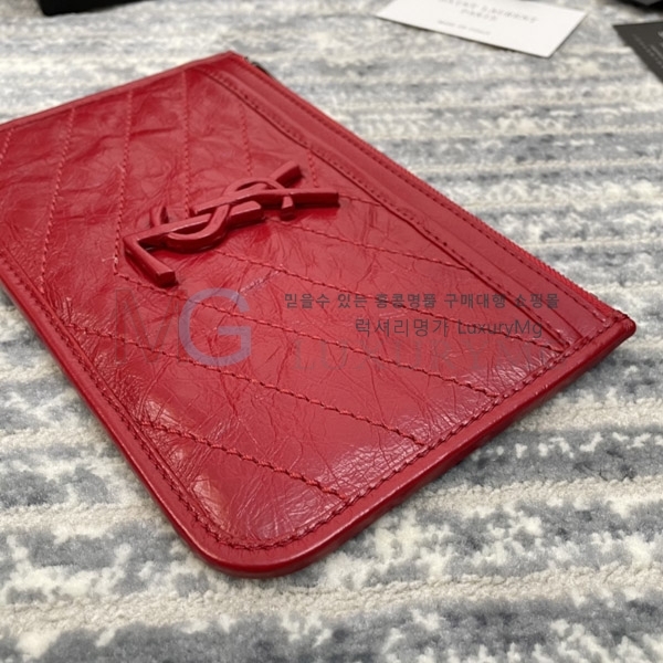 ���ζ� ��Ű �� �Ŀ�ġ 583577-A-4