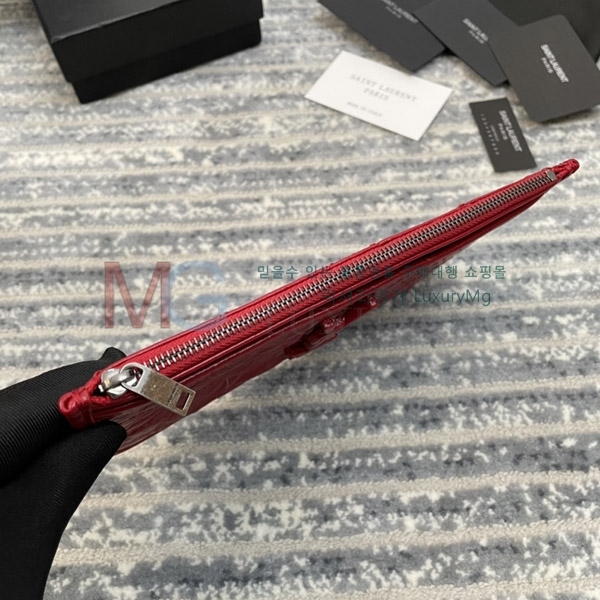 ���ζ� ��Ű �� �Ŀ�ġ 583577-A-4