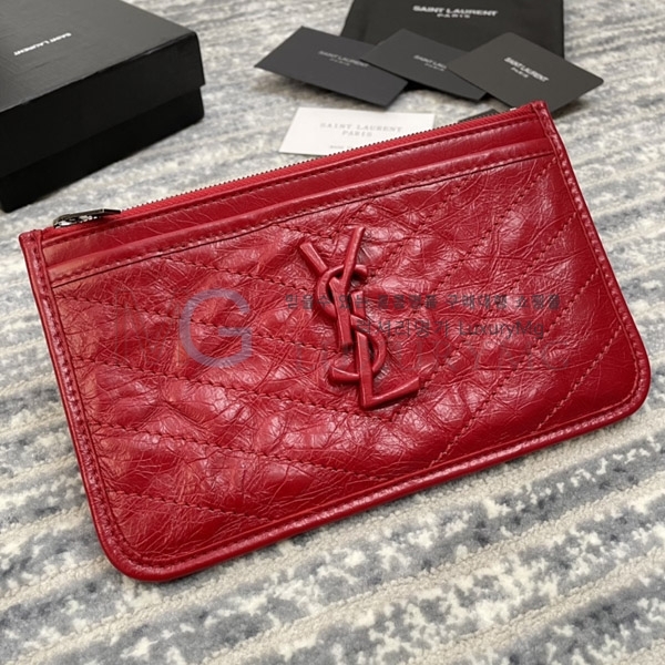 ���ζ� ��Ű �� �Ŀ�ġ 583577-A-4