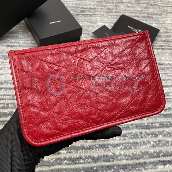 ���ζ� ��Ű �� �Ŀ�ġ 583577-A-4