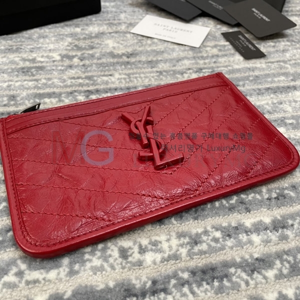 ���ζ� ��Ű �� �Ŀ�ġ 583577-A-4