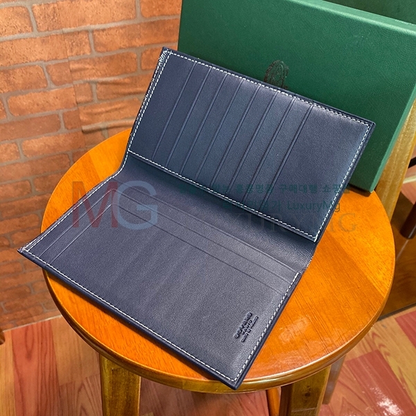 ���ߵ� �Ż� ������ GY155660-A-2