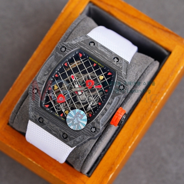 ���� ������� �ð� RM27-04