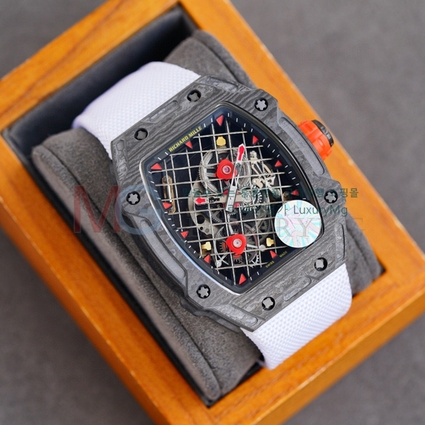 ���� ������� �ð� RM27-04