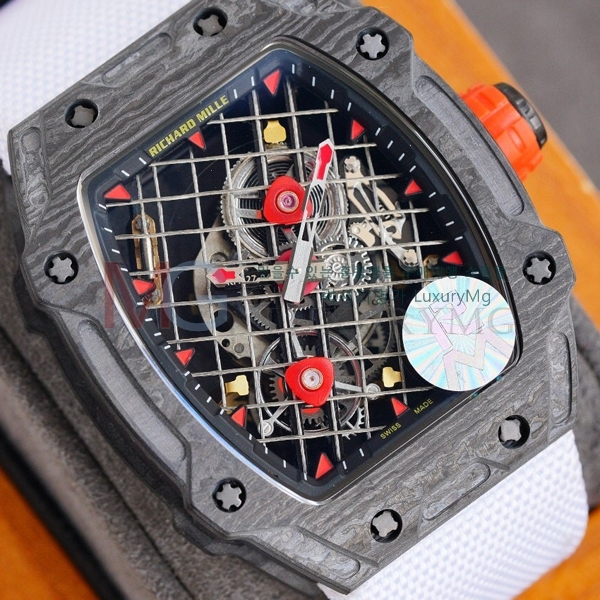 ���� ������� �ð� RM27-04