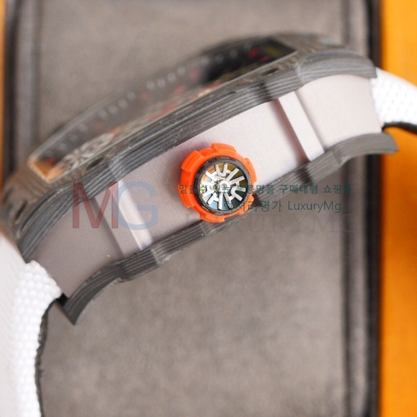 ���� ������� �ð� RM27-04