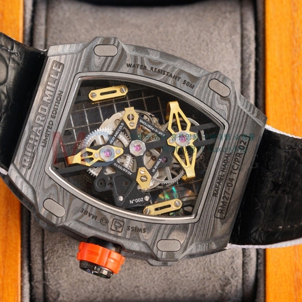 ���� ������� �ð� RM27-04