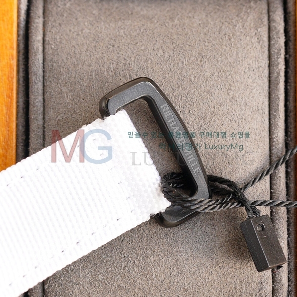���� ������� �ð� RM27-04