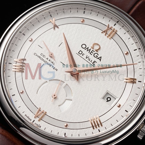 ���ް� ��� ������Ƽ�� E266677-5