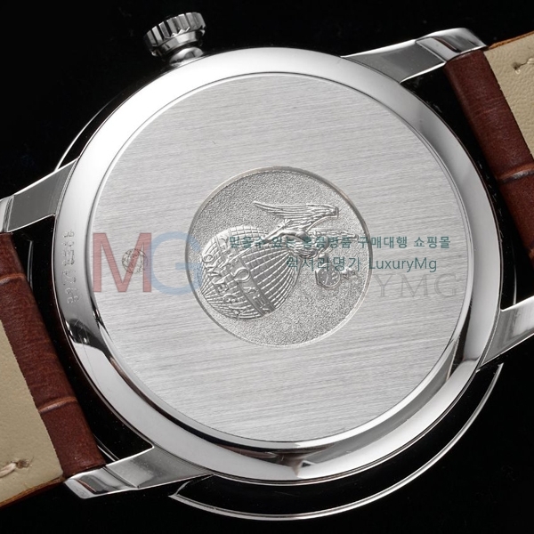 ���ް� ��� ������Ƽ�� E266677-5