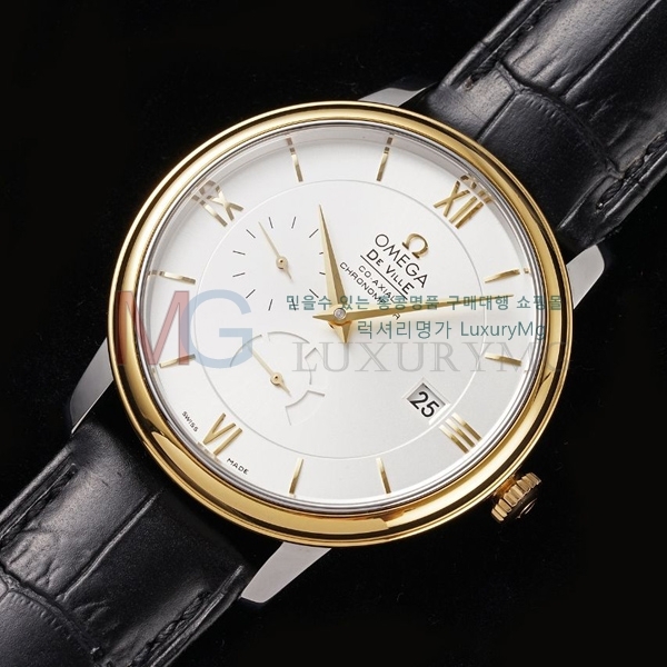 ���ް� ��� ������Ƽ�� E266676-4