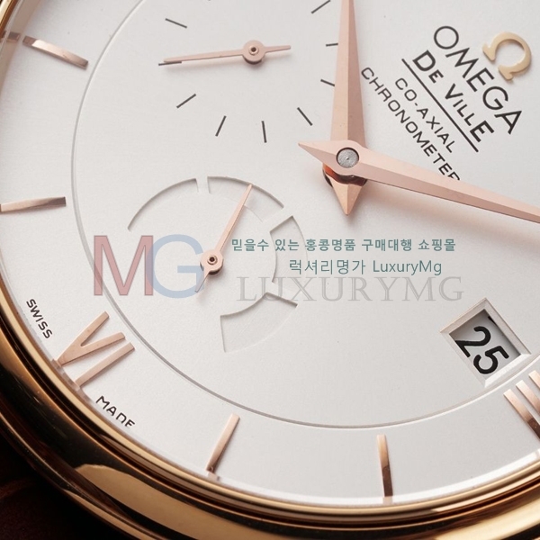 ���ް� ��� ������Ƽ�� E266676-2