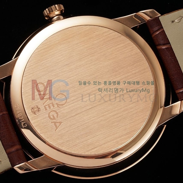 ���ް� ��� ������Ƽ�� E266676-2
