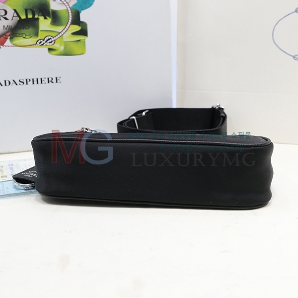 ����� ���Ϸ� �޽����� 1BH204-A22-2