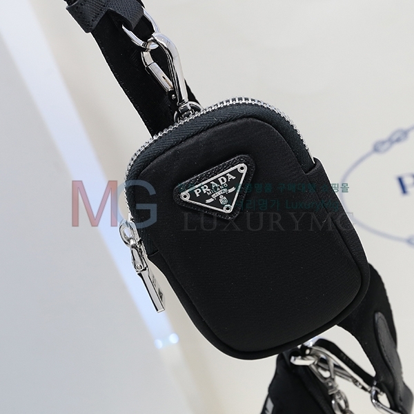 ����� ���Ϸ� �޽����� 1BH204-A22-2