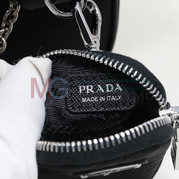 ����� ���Ϸ� �޽����� 1BH204-A22-2