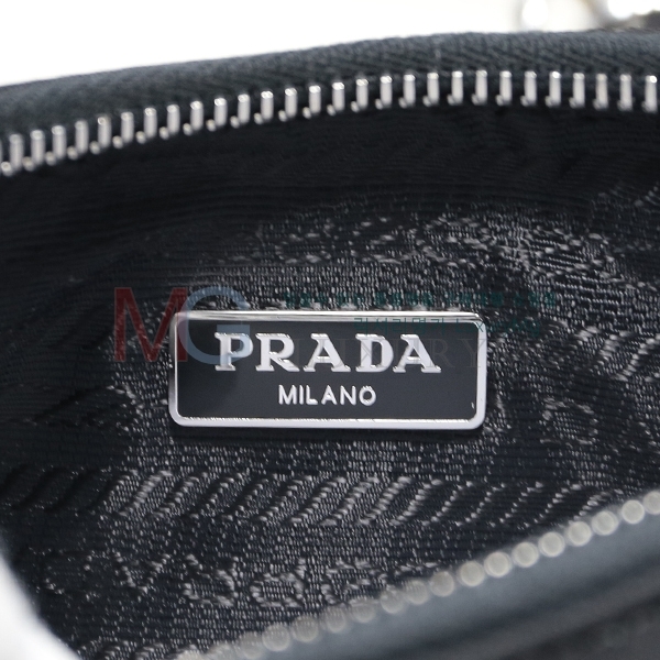 ����� ���Ϸ� �޽����� 1BH204-A22-2