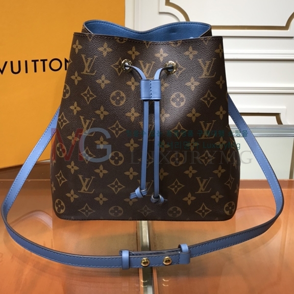 ���̺��� �׿��뿡 MM ���׷� ��Ŷ�� M44022-A-6