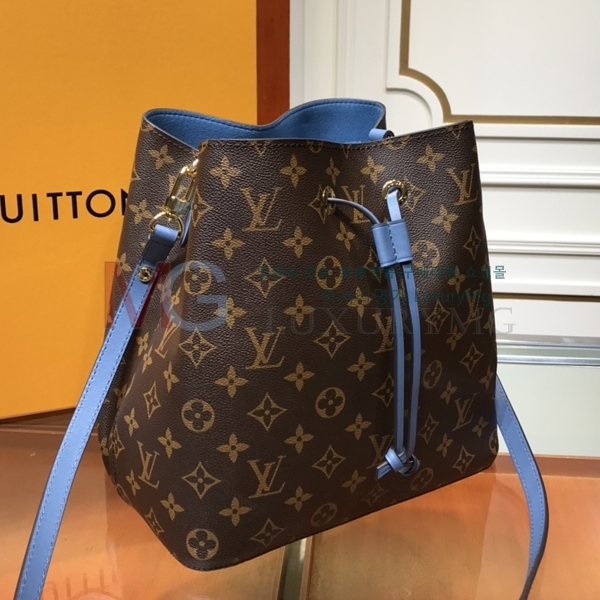 ���̺��� �׿��뿡 MM ���׷� ��Ŷ�� M44022-A-6