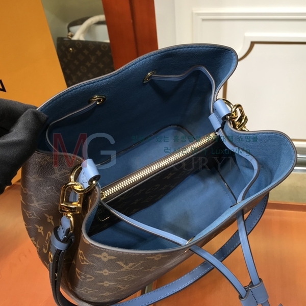 ���̺��� �׿��뿡 MM ���׷� ��Ŷ�� M44022-A-6