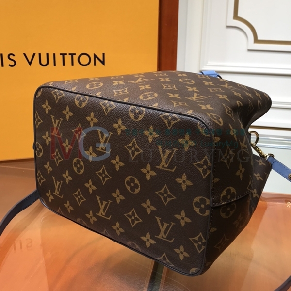 ���̺��� �׿��뿡 MM ���׷� ��Ŷ�� M44022-A-6