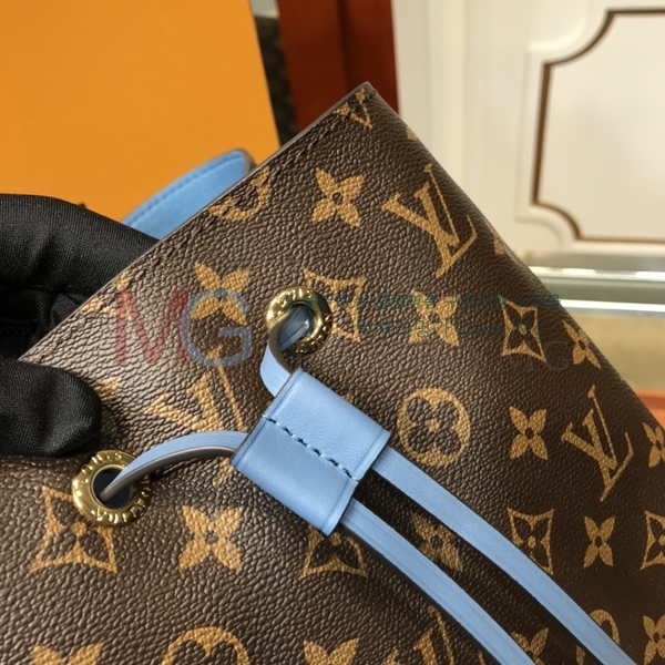 ���̺��� �׿��뿡 MM ���׷� ��Ŷ�� M44022-A-6