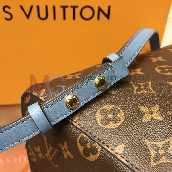 ���̺��� �׿��뿡 MM ���׷� ��Ŷ�� M44022-A-6
