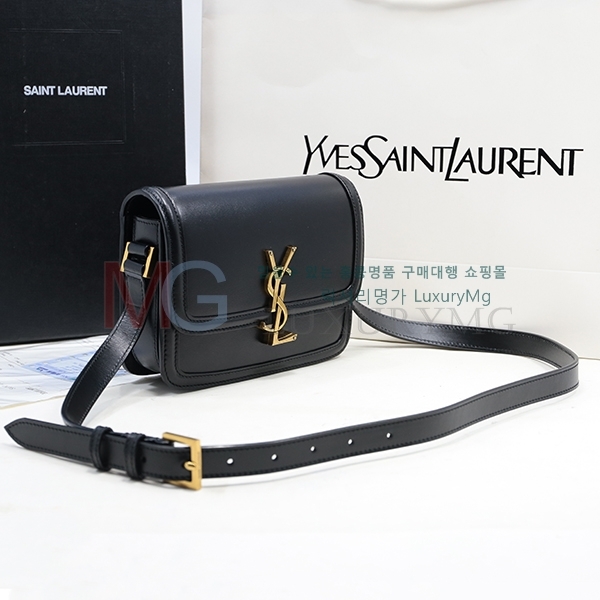 ���ζ� ���丮�� ��ÿ�� 634306-A-1