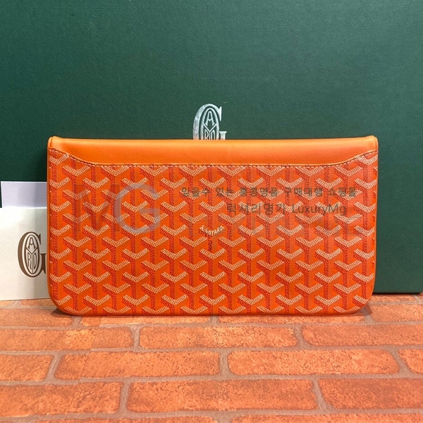 ���ߵ� ������ Ŭ��ġ�� GY39507-A-7